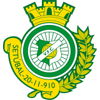 Vitoria Setubal