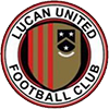 Lucan United