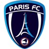 Paris FC - Frauen