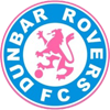 Dunbar Rover FC