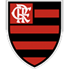 Flamengo RJ - Damen