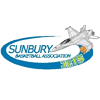 Sunbury Jets - Damen