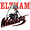 Eltham Wildcats - Frauen