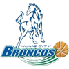 Hume City Broncos - Frauen