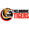 Melbourne Tigers - Frauen