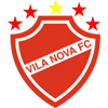 Vila Nova - U20