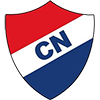 Nacional Asunción