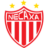 Club Necaxa - Damen