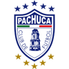 Pachuca - Frauen