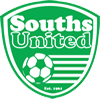 Souths United NPL - Frauen