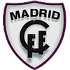 Madrid CFF - Frauen
