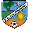 UD San Fernando