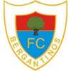 Bergantinos