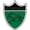 Olympiakos Nikosia