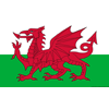 Wales - Frauen