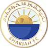 Sharjah SCC