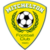 Mitchelton FC - Frauen