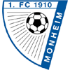 FC Monheim