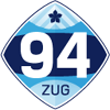 Zug 94