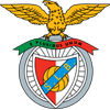 Sport Lisboa Benfica
