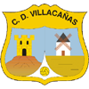 CD Villacanas