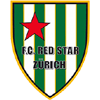 Red Star Zürich