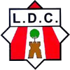 Louletano DC