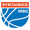 Mitteldeutscher Basketball Club