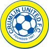 Crumlin United