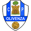 Olivenza