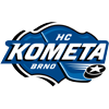 HC Kometa Brno