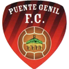 Puente Genil