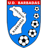 UD Barbadas