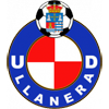 UD Llanera