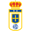 Real Oviedo B