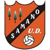 UD Samano