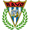 Rayo Cantabria