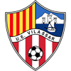 UE Vilassar de Mar