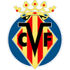 Villarreal C