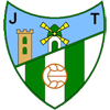 Juventud Torremolinos CF