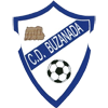 CD Buzanada