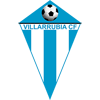 Villarrubia CF