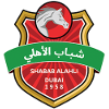 Shabab Al Ahli Dubai