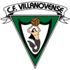 Villanovense