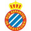 Espanyol B