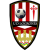 UD Logroñés