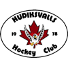 Hudiksvalls HC