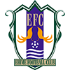 Ehime FC - Frauen