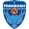 Yokohama FC Seagulls - Frauen