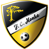 FC Honka - Damen